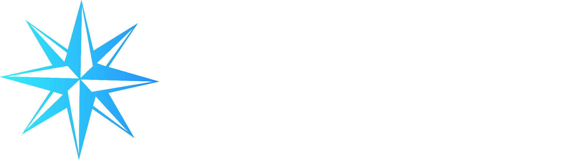 Polaris Mobile Detailing